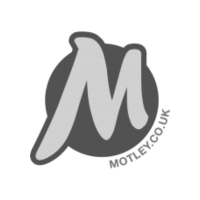 Motley Logo