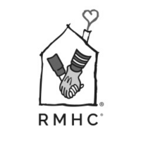 Ronald McDonald House Charities Logo