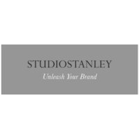 StudioStanley Logo