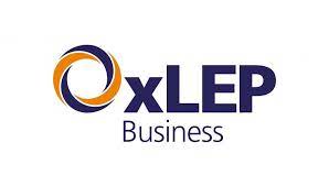 OxLEP Business Sub Group