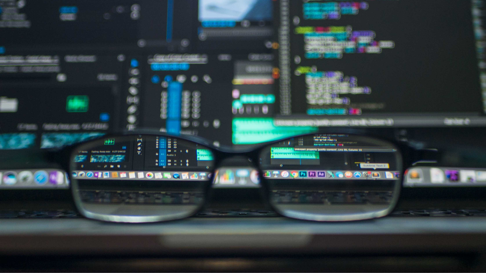 Cyber Security Protection Methods