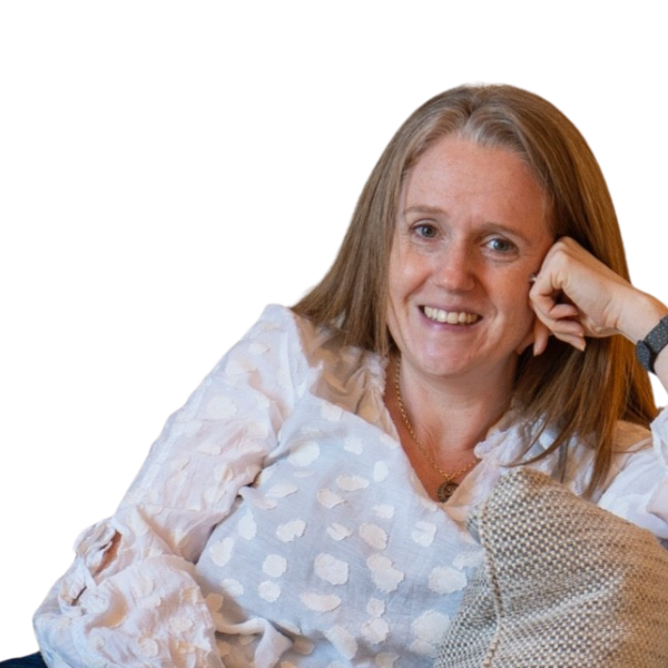 Emma, a leadership coach, shares how Mastermind9 mastermind groups helped her achieve a 25x ROI and grow as a business leader