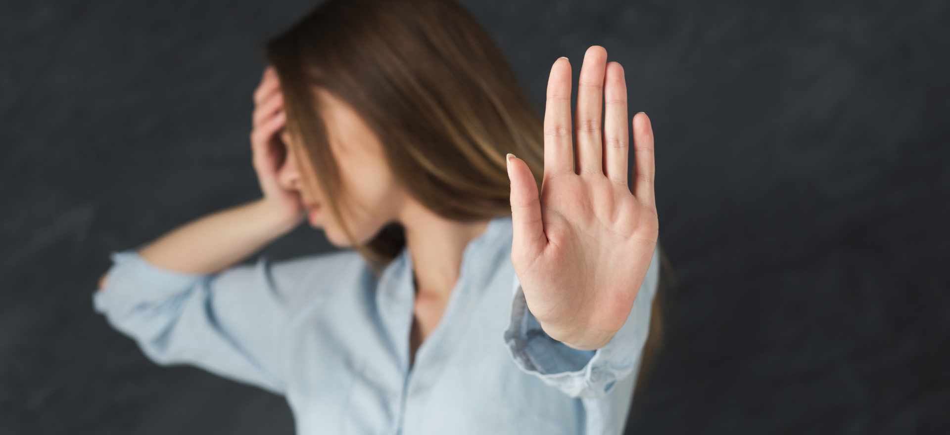 Why you should not join a mastermind group
