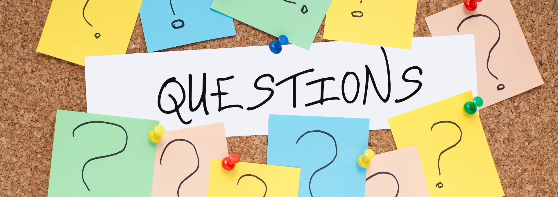 How to stress test business goals