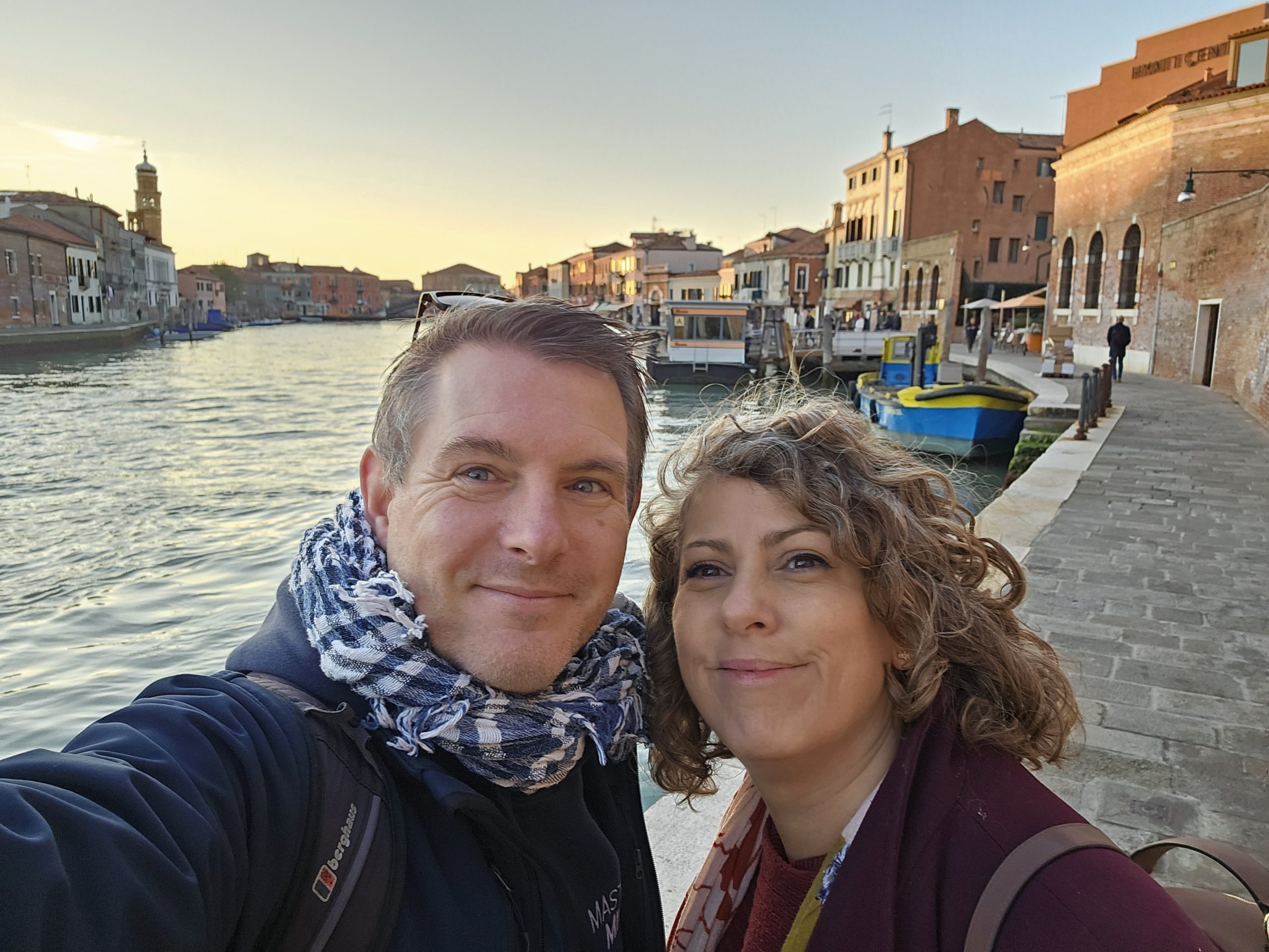 Tips for business owners going on holiday